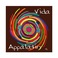 60340 appalatin vida albumcover