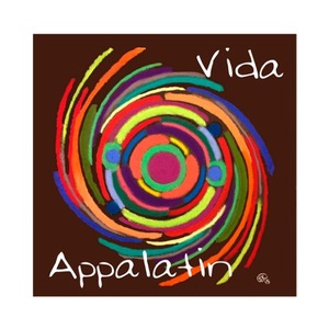 60340 appalatin vida albumcover