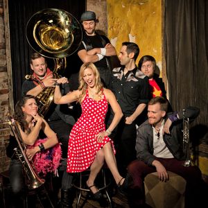 60776 black masala 450 color