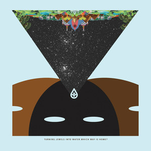 60668 tjiw ep front 1080x1080