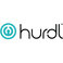 60720 hurdl logoname 300x300