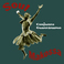 66435 soul 20makossa 20cover3