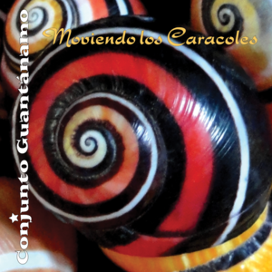 70685 screen 20shot 202024 03 11 20at 209.04.38 20am