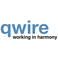 61214 qwirelogo10