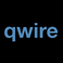 61221 qwirelogoblack