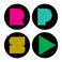 61262 rps sm icon 600x600