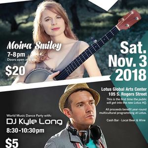 61254 5bcc7c263be3e.image