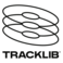 68169 tracklib 20logo