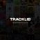 68175 tracklib visual 4