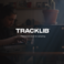 69692 tracklib visual 1