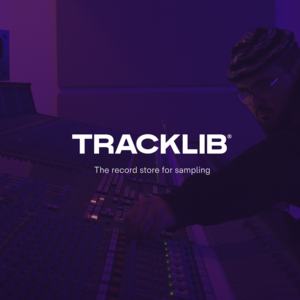68176 tracklib visual 2