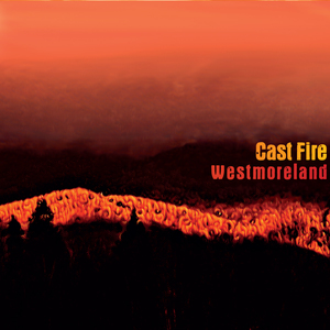 61857 castfire hires cover