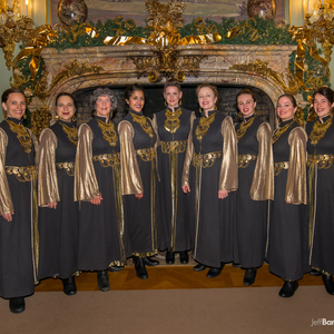 62120 kitka filolibyjeffbartee 20 1 