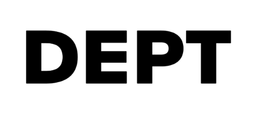 62295 dept 20logo