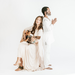 64022 aykanna albumcovernocopy