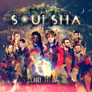 62261 itunes and streaming cover spec