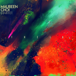 62586 cd 20cover 20theia