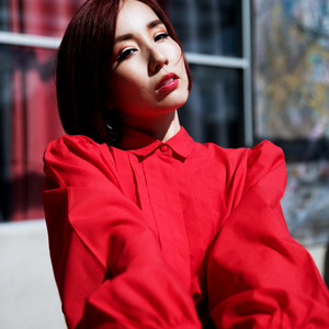 63036 ny parsons1872 2 re2