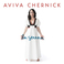 63152 aviva chernick la serena album cover rgb 1d