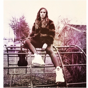 63277 alicia 20enstrom 20  20a 20monster 20  20purple 20jungle 20gym