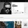 63589 viberate platform artists 20site umek screenshot