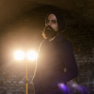 63581 kapil lp2promo17