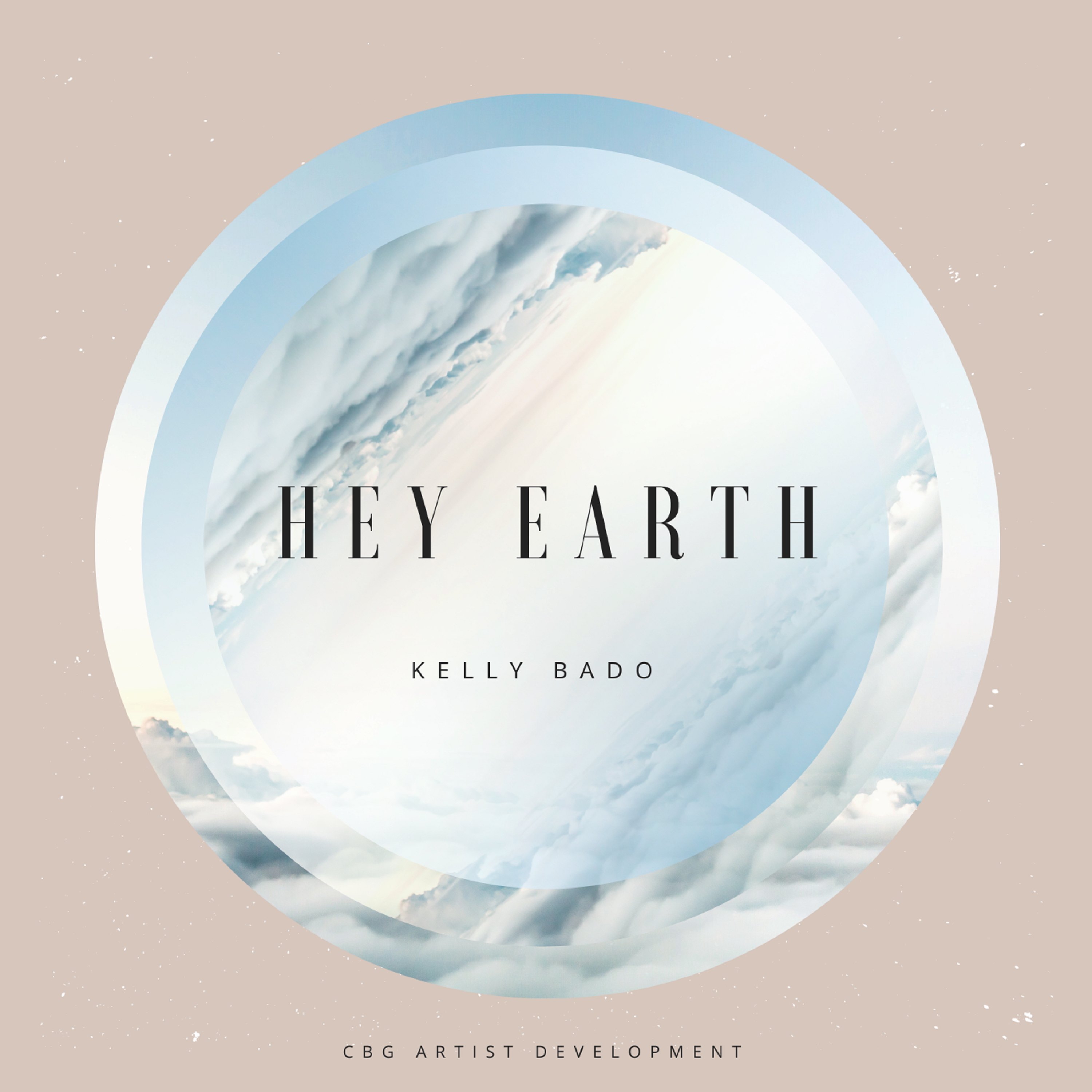 хей земля залей меня. хей земля залей меня. хей земля залей меня. варуленд 13 карт. Xkcd космос.