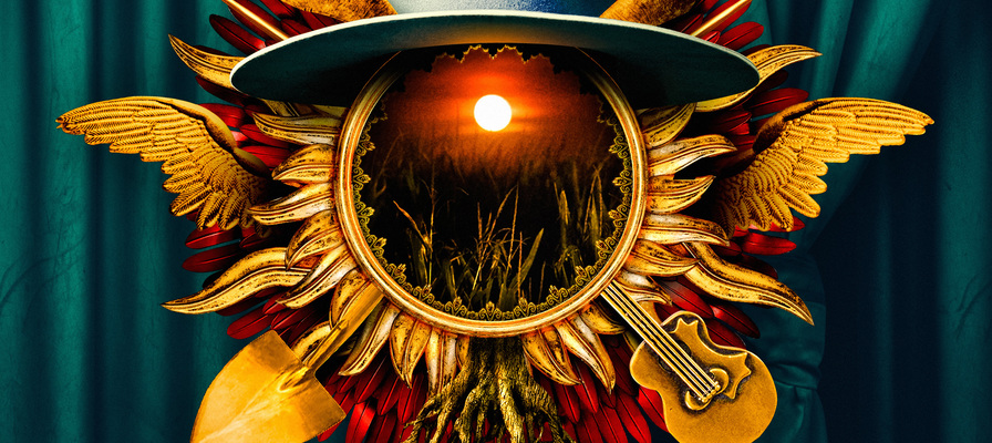 64230 d.o.c. 20album 20cover 20