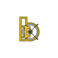 64342 bandpay logo icon