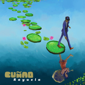 64796 cunao 20rayuela 20digital 20cover 204000x4000