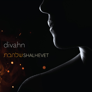 64674 divahn digipack cover fin