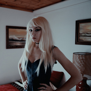 64844 holyboy3 20copy