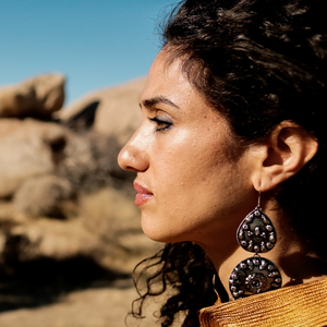 65122 siphr 20naima 20promo 201