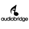65470 audiobridge