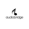 65472 audiobridge 20logo