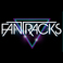 65780 fantracks