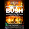 65781 bush 20concert