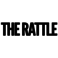 67767 official 20logo 20  20the 20rattle