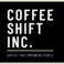 66680 coffee 20shift 20logo 20white