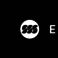 66699 endlesss logo spacing example
