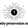 67129 curiosity 20preservation 20society logo