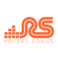 67087 rocket 20songs
