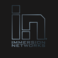 67506 immersion 20logo 20small