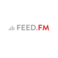 67587 feedfmlogo