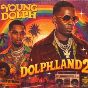 71544 f60ebf3357 20 1 modified.webp 20 1