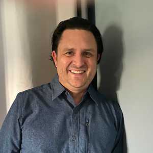 67915 brian 20arnone 20  20landscape