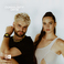 68049 community drive 2021 instagram 1080x1080 artist post sofi tukker