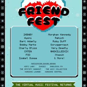 68546 promo socials v2 5