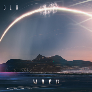 68709 eucd2956 cover