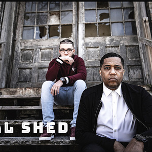 69007 b2196ab9 60f4 4147 b0ae 3fb33f254567